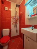 Продава 3-СТАЕН, град Бургас, Възраждане • 216000 € • 99107178 5 — Holmes.bg Продава 3-СТАЕН, град Бургас, Възраждане • 216000 € • 99107178 5