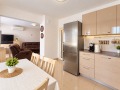 Продава 3-СТАЕН, град Бургас, Възраждане • 216000 € • 99107178 1 — Holmes.bg Продава 3-СТАЕН, град Бургас, Възраждане • 216000 € • 99107178 1