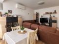 Продава 3-СТАЕН, град Бургас, Възраждане • 216000 € • 99107178 2 — Holmes.bg Продава 3-СТАЕН, град Бургас, Възраждане • 216000 € • 99107178 2