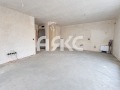 Продава 3-СТАЕН, град София, Овча купел 1 • 247200 € • 55773994 3 — Holmes.bg Продава 3-СТАЕН, град София, Овча купел 1 • 247200 € • 55773994 3