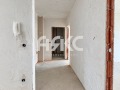 Продава 3-СТАЕН, град София, Овча купел 1 • 247200 € • 55773994 7 — Holmes.bg Продава 3-СТАЕН, град София, Овча купел 1 • 247200 € • 55773994 7