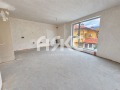 Продава 3-СТАЕН, град София, Овча купел 1 • 247200 € • 55773994 2 — Holmes.bg Продава 3-СТАЕН, град София, Овча купел 1 • 247200 € • 55773994 2