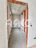 Продава 3-СТАЕН, град София, Овча купел 1 • 247200 € • 55773994 5 — Holmes.bg Продава 3-СТАЕН, град София, Овча купел 1 • 247200 € • 55773994 5