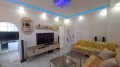 Продава 4-стаен област Варна , гр. Девня , 75 кв.м | 13055001 — Imoti.com Продава 4-стаен област Варна , гр. Девня , 75 кв.м | 13055001
