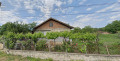 Продава КЪЩА, област Видин, с. Буковец • 29999 € • 65324138 2 — Holmes.bg Продава КЪЩА, област Видин, с. Буковец • 29999 € • 65324138 2