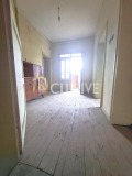 Продава КЪЩА, област Пловдив, с. Цалапица • 155000 € • 36184817 11 — Holmes.bg Продава КЪЩА, област Пловдив, с. Цалапица • 155000 € • 36184817 11