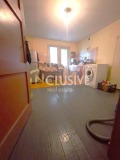 Продава КЪЩА, област Пловдив, с. Цалапица • 155000 € • 36184817 3 — Holmes.bg Продава КЪЩА, област Пловдив, с. Цалапица • 155000 € • 36184817 3