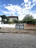 Продава КЪЩА, област Пловдив, с. Цалапица • 155000 € • 36184817 15 — Holmes.bg Продава КЪЩА, област Пловдив, с. Цалапица • 155000 € • 36184817 15