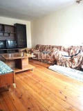 Продава КЪЩА, област Пловдив, с. Цалапица • 155000 € • 36184817 4 — Holmes.bg Продава КЪЩА, област Пловдив, с. Цалапица • 155000 € • 36184817 4
