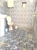 Продава КЪЩА, област Пловдив, с. Цалапица • 155000 € • 36184817 9 — Holmes.bg Продава КЪЩА, област Пловдив, с. Цалапица • 155000 € • 36184817 9