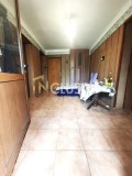 Продава КЪЩА, област Пловдив, с. Цалапица • 155000 € • 36184817 7 — Holmes.bg Продава КЪЩА, област Пловдив, с. Цалапица • 155000 € • 36184817 7