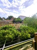 Продава КЪЩА, област Пловдив, с. Цалапица • 155000 € • 36184817 14 — Holmes.bg Продава КЪЩА, област Пловдив, с. Цалапица • 155000 € • 36184817 14