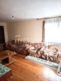 Продава КЪЩА, област Пловдив, с. Цалапица • 155000 € • 36184817 5 — Holmes.bg Продава КЪЩА, област Пловдив, с. Цалапица • 155000 € • 36184817 5