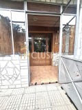 Продава КЪЩА, област Пловдив, с. Цалапица • 155000 € • 36184817 2 — Holmes.bg Продава КЪЩА, област Пловдив, с. Цалапица • 155000 € • 36184817 2