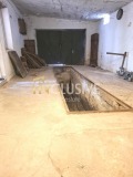 Продава КЪЩА, област Пловдив, с. Цалапица • 155000 € • 36184817 10 — Holmes.bg Продава КЪЩА, област Пловдив, с. Цалапица • 155000 € • 36184817 10