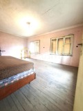 Продава КЪЩА, област Пловдив, с. Цалапица • 155000 € • 36184817 12 — Holmes.bg Продава КЪЩА, област Пловдив, с. Цалапица • 155000 € • 36184817 12