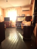 Продава КЪЩА, област Пловдив, с. Цалапица • 155000 € • 36184817 6 — Holmes.bg Продава КЪЩА, област Пловдив, с. Цалапица • 155000 € • 36184817 6
