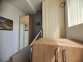 Продава МАГАЗИН, област Бургас, гр. Царево • 50000 € / 97791.50 лв. • 55845373 11 — Holmes.bg Продава МАГАЗИН, област Бургас, гр. Царево • 50000 € / 97791.50 лв. • 55845373 11