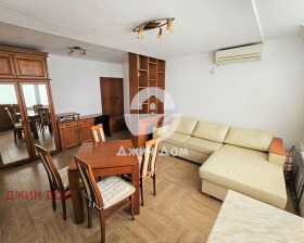 Продажба на двустайни апартаменти в област Бургас — страница 10 - изображение 13 