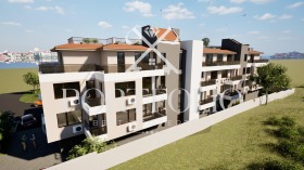 2-СТАЕН, 67 m2 - Holmes.bg 2-СТАЕН, 67 m2