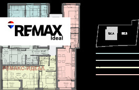 Продава 2-СТАЕН | Imot.bg — малка снимка 2