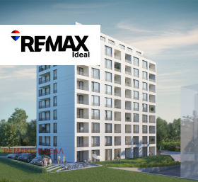 Снимка Продава 2-СТАЕН