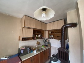 2-СТАЕН, 74 m2 - Holmes.bg 2-СТАЕН, 74 m2