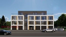 2-СТАЕН, 75 m2 - Holmes.bg 2-СТАЕН, 75 m2