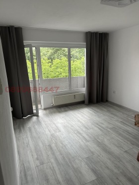 2-СТАЕН, 61 m2 - Holmes.bg 2-СТАЕН, 61 m2