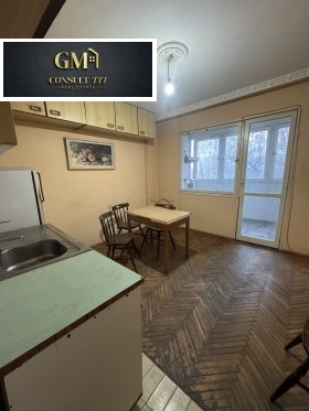 Обява Продава 3-СТАЕН,град Плевен, Дружба 4>