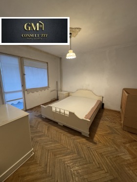 Обява Продава 3-СТАЕН,град Плевен, Дружба 4