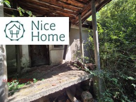 КЪЩА, 65 m2 - Holmes.bg КЪЩА, 65 m2