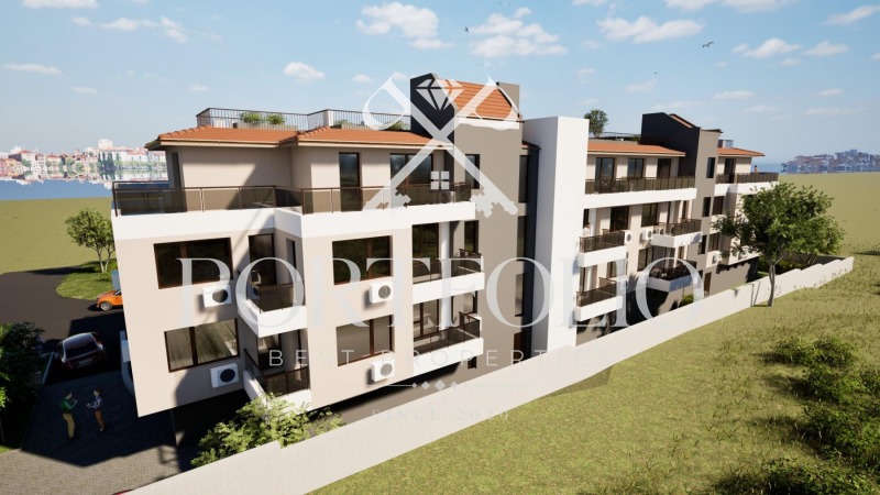 Продава 2-СТАЕН, област Бургас, гр. Созопол • 76000 € / 148643.08 лв. • 16850425 1 — Holmes.bg Продава 2-СТАЕН, област Бургас, гр. Созопол • 76000 € / 148643.08 лв. • 16850425 1