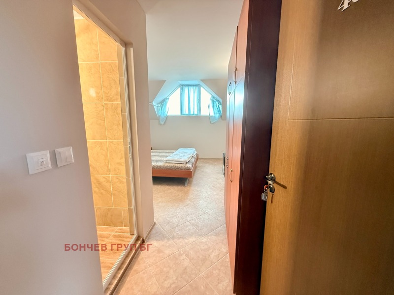 Продава 1-СТАЕН, област Бургас, с. Равда • 29900 € • 81021054 1 — Holmes.bg Продава 1-СТАЕН, област Бургас, с. Равда • 29900 € • 81021054 1