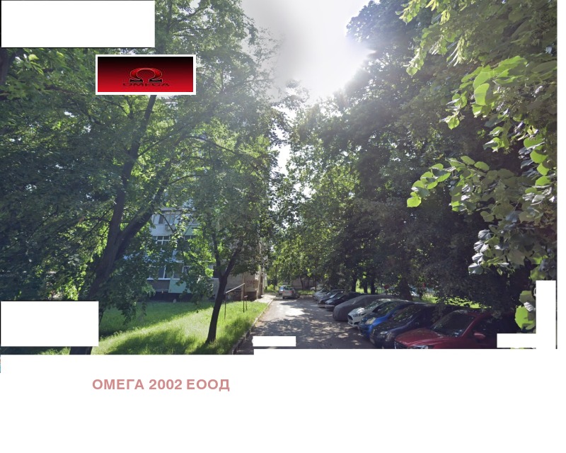 Продава 2-СТАЕН, град Русе, Възраждане • 84999 € / 166243.59 лв. • 71363765 1 — Holmes.bg Продава 2-СТАЕН, град Русе, Възраждане • 84999 € / 166243.59 лв. • 71363765 1