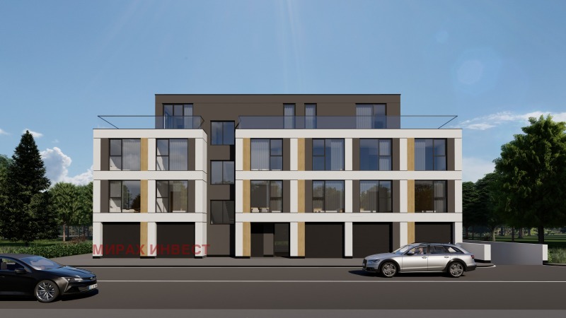 Продава 2-СТАЕН, град София, Обеля 2 • 150800 € / 294939.16 лв. • 80456909 1 — Holmes.bg Продава 2-СТАЕН, град София, Обеля 2 • 150800 € / 294939.16 лв. • 80456909 1