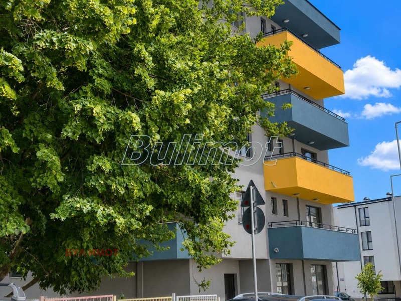 Продава 2-СТАЕН, град Варна, Кайсиева градина • 109000 € / 213185.47 лв. • 82735567 1 — Holmes.bg Продава 2-СТАЕН, град Варна, Кайсиева градина • 109000 € / 213185.47 лв. • 82735567 1