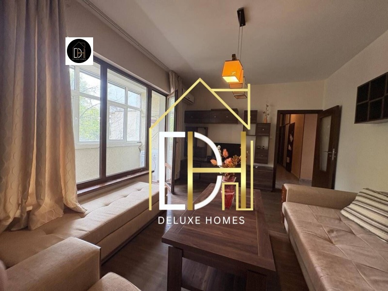 Продава 3-СТАЕН, град Пловдив, Тракия • 174000 € • 94774611 1 — Holmes.bg Продава 3-СТАЕН, град Пловдив, Тракия • 174000 € • 94774611 1