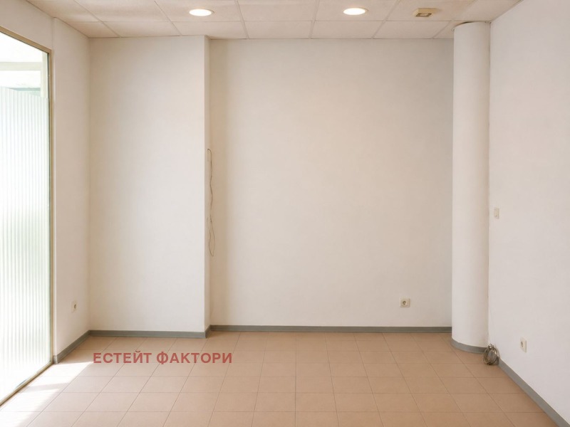 Продава ОФИС, град София, Люлин 7 • 49900 € / 97595.92 лв. • 27965556 1 — Holmes.bg Продава ОФИС, град София, Люлин 7 • 49900 € / 97595.92 лв. • 27965556 1