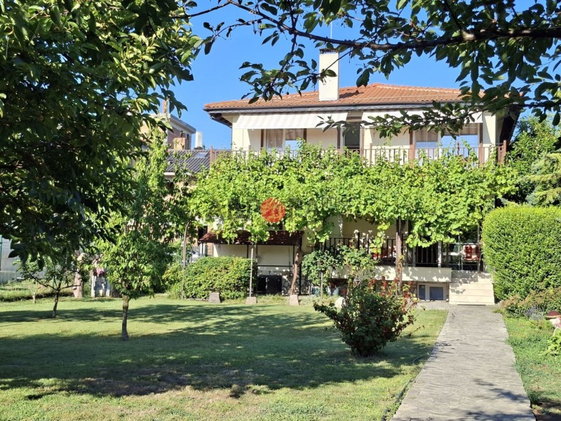 Продава КЪЩА, област Бургас, гр. Черноморец • 399000 € / 780376.17 лв. • 45044265 1 — Holmes.bg Продава КЪЩА, област Бургас, гр. Черноморец • 399000 € / 780376.17 лв. • 45044265 1