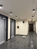 Продава 2-СТАЕН, град София, Овча купел • 157600 € • 93730234 8 — Holmes.bg Продава 2-СТАЕН, град София, Овча купел • 157600 € • 93730234 8
