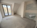 Продава 2-СТАЕН, град Варна, Зимно кино Тракия • 165000 € • 13950084 6 — Holmes.bg Продава 2-СТАЕН, град Варна, Зимно кино Тракия • 165000 € • 13950084 6