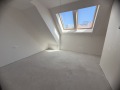 Продава 2-СТАЕН, град Варна, Зимно кино Тракия • 165000 € • 13950084 5 — Holmes.bg Продава 2-СТАЕН, град Варна, Зимно кино Тракия • 165000 € • 13950084 5