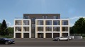 Продава 2-СТАЕН, град София, Обеля 2 • 150800 € / 294939.16 лв. • 80456909 1 — Holmes.bg Продава 2-СТАЕН, град София, Обеля 2 • 150800 € / 294939.16 лв. • 80456909 1