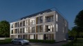 Продава 2-СТАЕН, град София, Обеля 2 • 150800 € / 294939.16 лв. • 80456909 4 — Holmes.bg Продава 2-СТАЕН, град София, Обеля 2 • 150800 € / 294939.16 лв. • 80456909 4