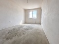 Продава 2-СТАЕН, град Варна, Кайсиева градина • 109000 € / 213185.47 лв. • 82735567 9 — Holmes.bg Продава 2-СТАЕН, град Варна, Кайсиева градина • 109000 € / 213185.47 лв. • 82735567 9