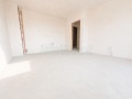Продава 2-СТАЕН, град Варна, Кайсиева градина • 109000 € / 213185.47 лв. • 82735567 7 — Holmes.bg Продава 2-СТАЕН, град Варна, Кайсиева градина • 109000 € / 213185.47 лв. • 82735567 7