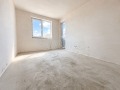 Продава 2-СТАЕН, град Варна, Кайсиева градина • 109000 € / 213185.47 лв. • 82735567 8 — Holmes.bg Продава 2-СТАЕН, град Варна, Кайсиева градина • 109000 € / 213185.47 лв. • 82735567 8