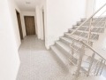 Продава 2-СТАЕН, град Варна, Кайсиева градина • 109000 € / 213185.47 лв. • 82735567 11 — Holmes.bg Продава 2-СТАЕН, град Варна, Кайсиева градина • 109000 € / 213185.47 лв. • 82735567 11
