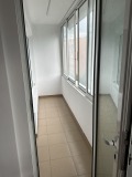 Продава 2-СТАЕН, град Габрово, Младост • 72000 € • 18211653 5 — Holmes.bg Продава 2-СТАЕН, град Габрово, Младост • 72000 € • 18211653 5